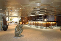 Amirauté Golf à Tourgéville