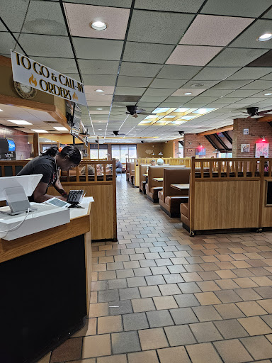 GOLDEN RANCH BAR & GRILLED - Thumbnail