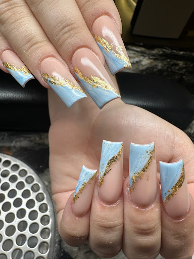 Coco Nails Nürtingen - Thumbnail