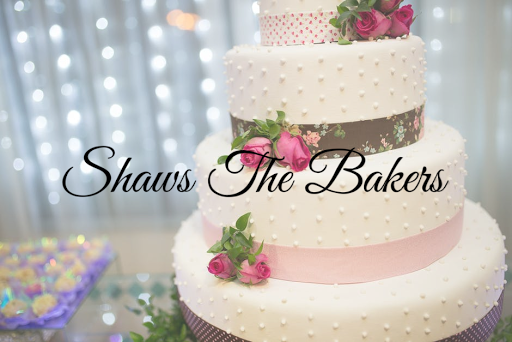 Shaws The Bakers & Creative Cake Makers - Thumbnail