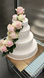 Photo n°20 de LE BON GOUT à Stains (Pizzas à emporter)