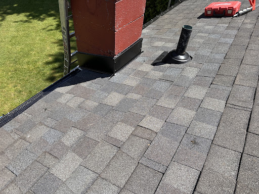 Accurate Exteriors LLC - Thumbnail