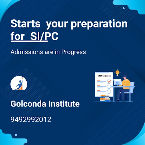 Police Notification is coming soon...