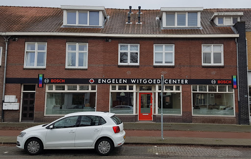 Engelen Witgoed Center - Thumbnail