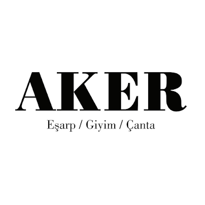 Photos of Aker