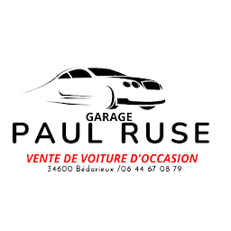 Photo n°2 de Bedarieux Automobiles Garage Paul Ruse à Bédarieux (Garage automobile)