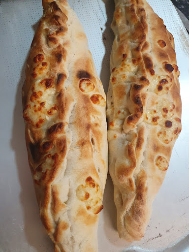 Photo 4 - Le Suprême