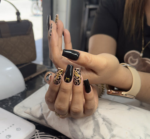 KS Nails & Pedi Spa - Thumbnail