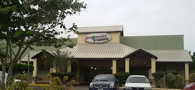 Photos of Progressive Foods Supermarket