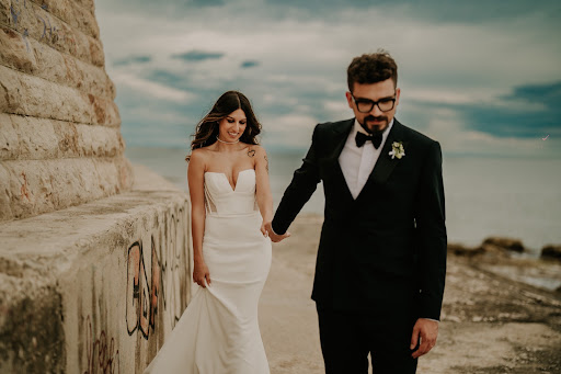 Ciak Fotografia - Thumbnail