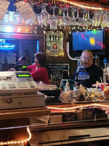 Mother Lode Bar & Deli - Thumbnail