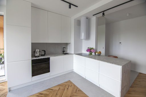 Home Staging + Przygotowanie nieruchomości do sprzedaży