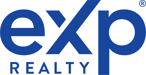 Aubrey Ortega Realtor - Thumbnail