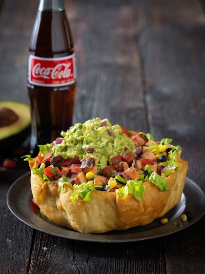 Photos of QDOBA Mexican Eats