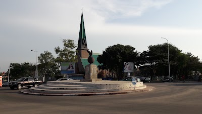 Photos of NOVO HOTEL