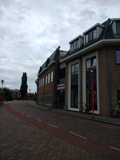 Financieel Centrum Holten - Thumbnail