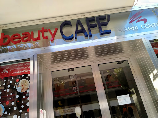 Beauty Cafè Gianni Centola - Thumbnail