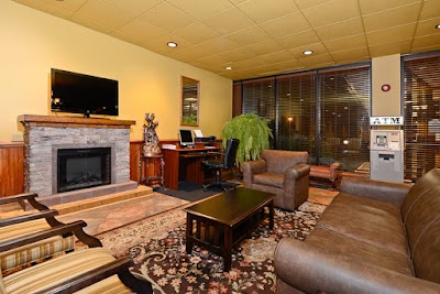 Photos of Magnuson Hotel Covington