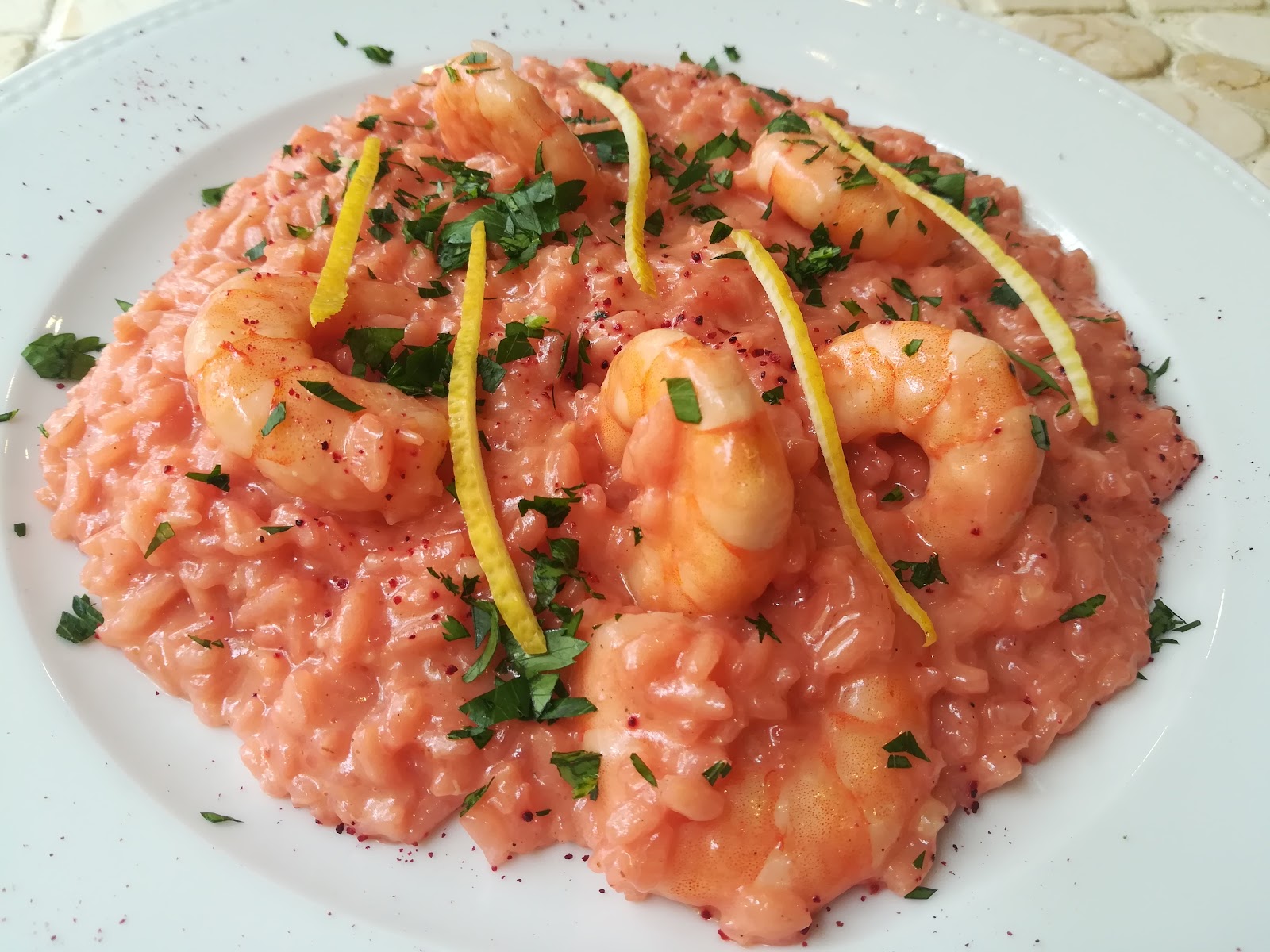 Porto Di Mare Cascais Gourmet — photo 6