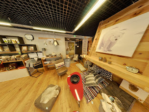 Photo n°12 de Casa Cosy à Briançon (Boutique de cadeaux)