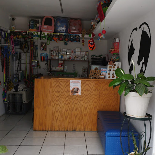 Farmacia Veterinaria MAAP