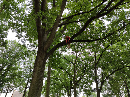 Speeltuin Melick - Thumbnail