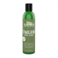 ANYELE : Vente de Produits cheveux crépus, frisé, bouclés, curl à Lésigny