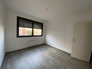 Photo n°9 de B.M.S (Barraque Multi-Services) à Toulouse (Plombier)