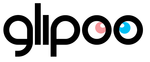 Glipoo.com - Visual