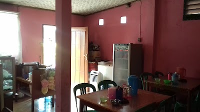 Photos of Warung Campoeng Maccazzar