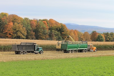 Fairmont Farm & Market