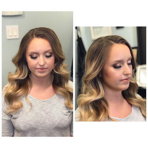 Beauty By Alexandra - Thumbnail
