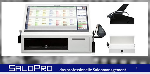 aartemis.net UG - Thumbnail