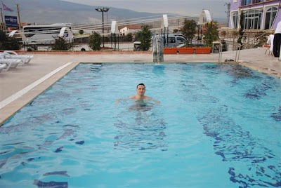Photos of River Thermal Hotel