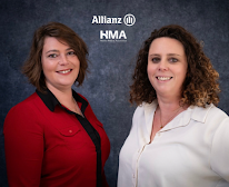 Allianz Assurance GAILLAN MEDOC - Isis SEGUIN & Jessica DUPLOUY à Gaillan-en-Médoc