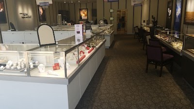 Kay Jewelers