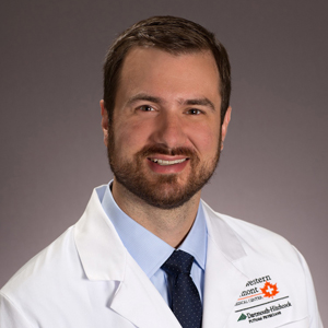 David R. Veltre, MD