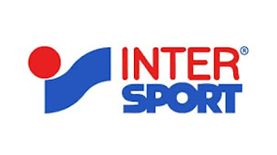 Photo n°13 de Intersport Rambouillet à Rambouillet (Magasin de vêtements pour jeunes)