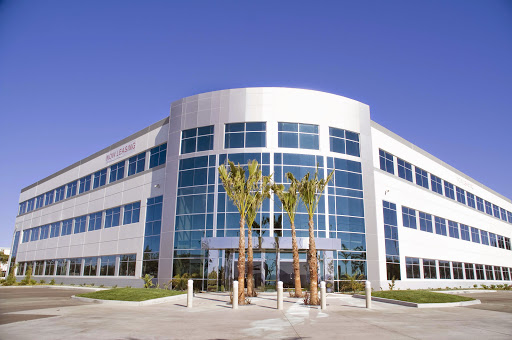 Vanguard Cleaning Systems of San Antonio Gallery - United States