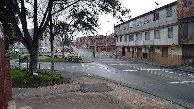 Photos of Iglesia Beato Jos&eacute; Allamano