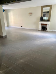 Photo n°2 de Canalis’eau à Serris (Plombier)