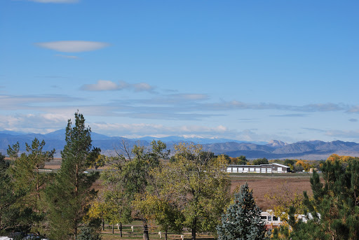 Fort Collins North / Wellington KOA Journey - Thumbnail