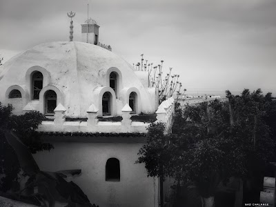 Photos of Sidi abdallah Mosque