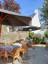 Photo n°29 de La Taverne à Sarzeau (Restaurant)