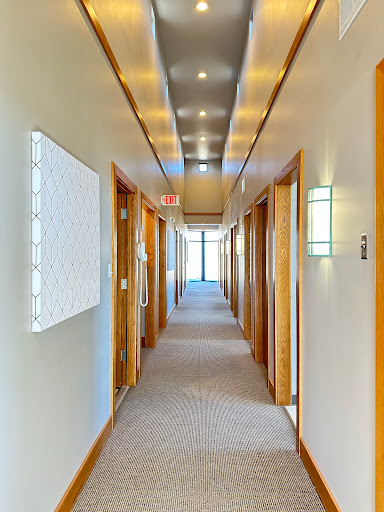 Indian Creek Dental James Walker, DDS Gallery - United States
