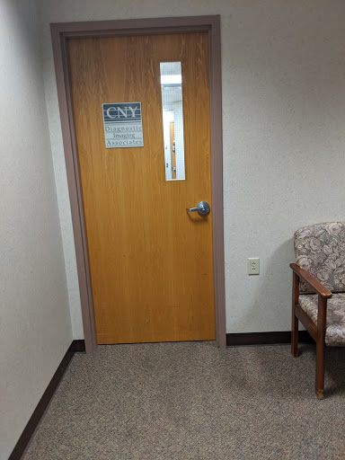 CNY Diagnostic Imaging - East Syracuse Gallery - United States