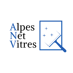 Photo n°10 de Alpes Net Vitres (ANV) à Vif (Entreprise de nettoyage de vitres)
