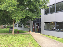 BWT - Direction Bâtiment et Marketing à Schiltigheim