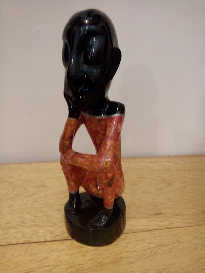 Photos of Anna's Giftshop
