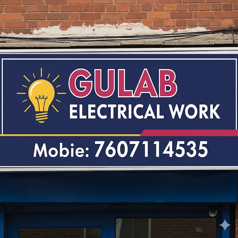 Gulab